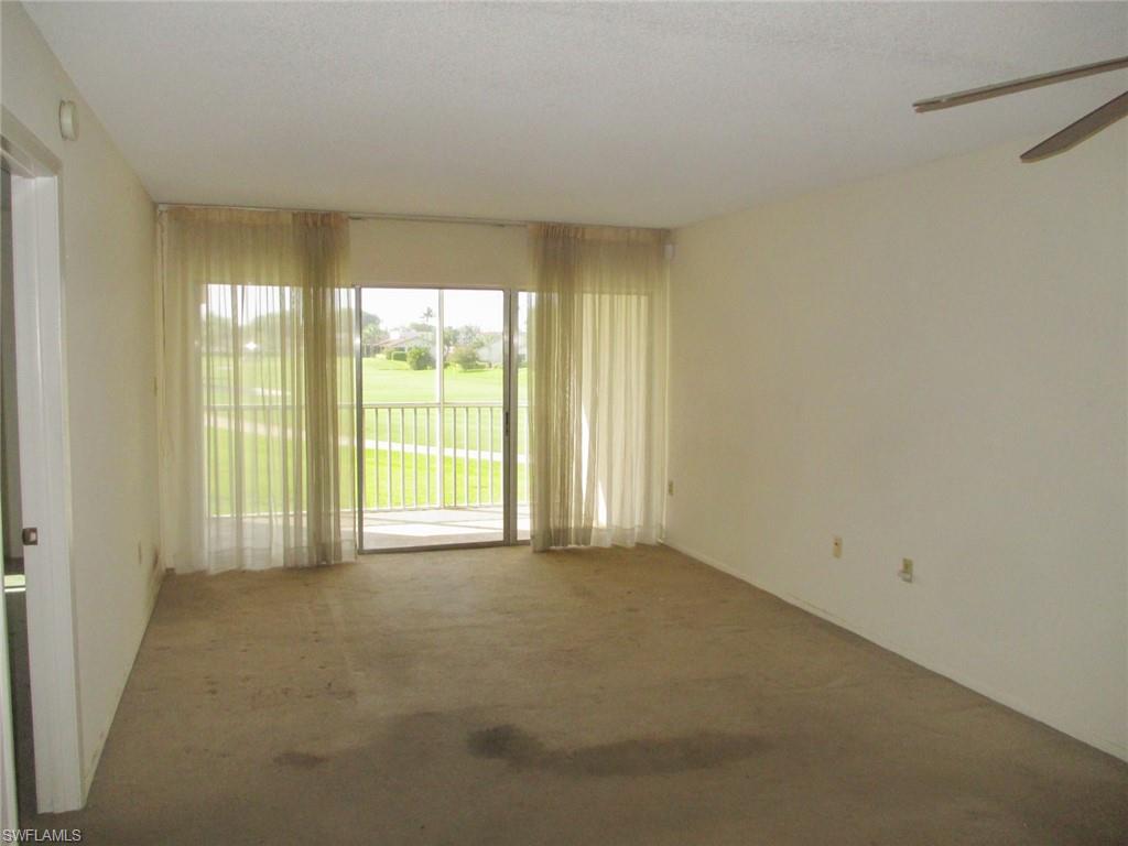 1624 Pine Valley Dr 217 Property Photo 10