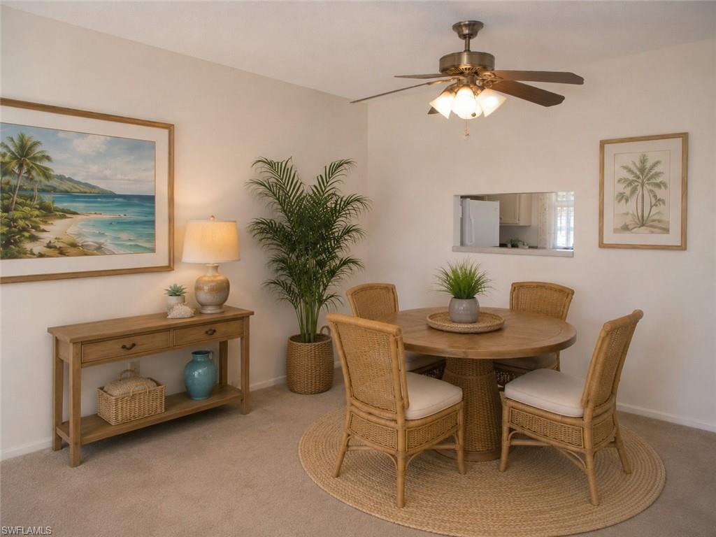 1624 Pine Valley Dr 217 Property Photo 11