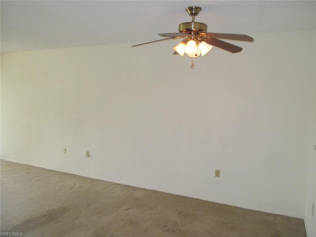 1624 Pine Valley Dr 217 Property Photo 12