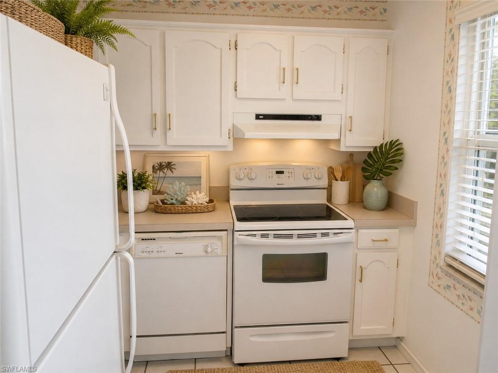 1624 Pine Valley Dr 217 Property Photo 13