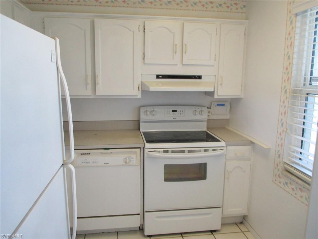 1624 Pine Valley Dr 217 Property Photo 14