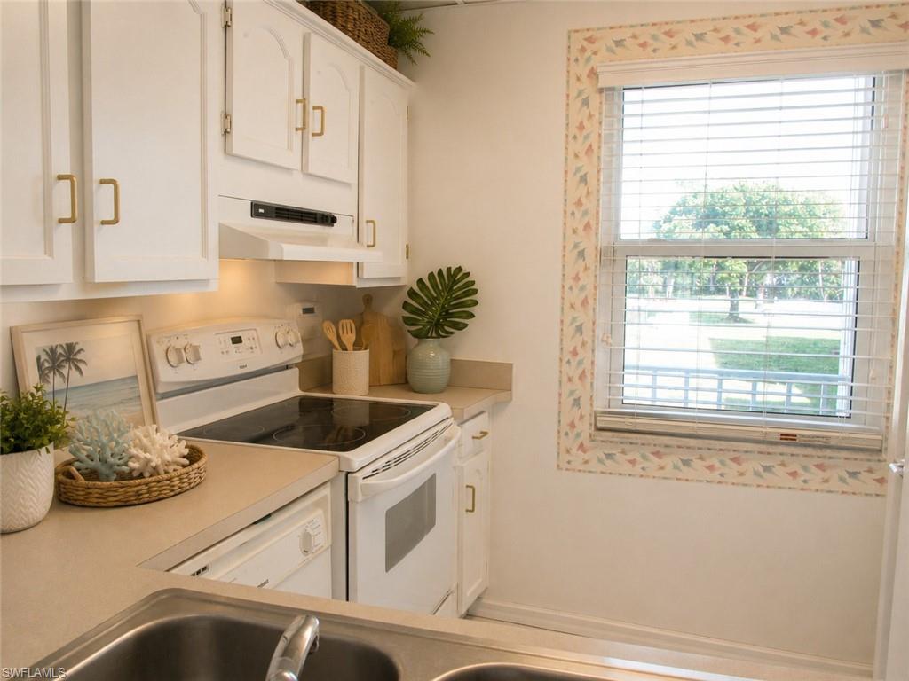 1624 Pine Valley Dr 217 Property Photo 15