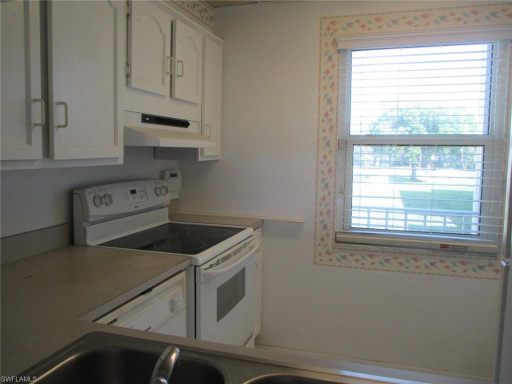 1624 Pine Valley Dr 217 Property Photo 16