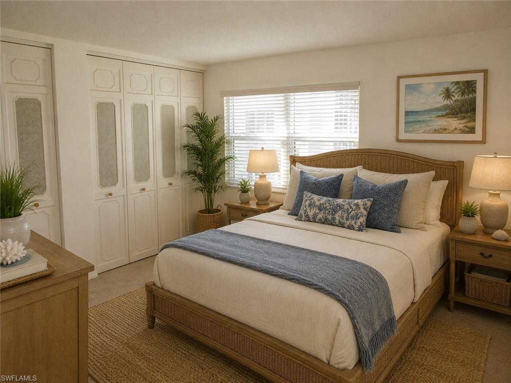 1624 Pine Valley Dr 217 Property Photo 17