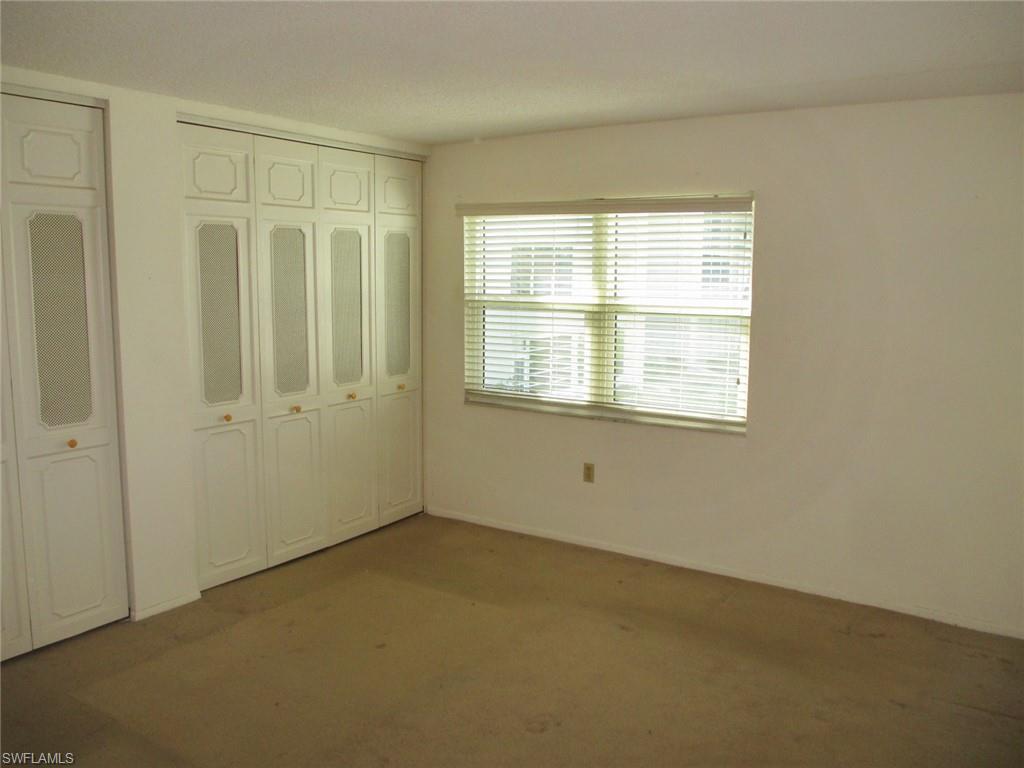 1624 Pine Valley Dr 217 Property Photo 18