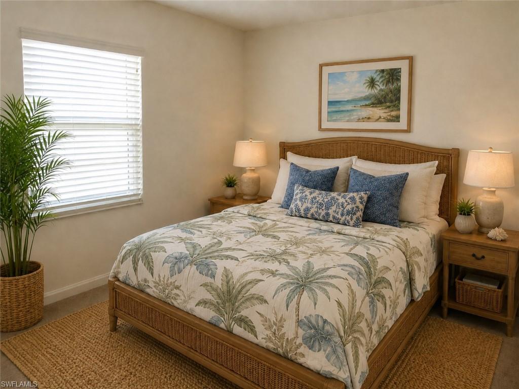 1624 Pine Valley Dr 217 Property Photo 19