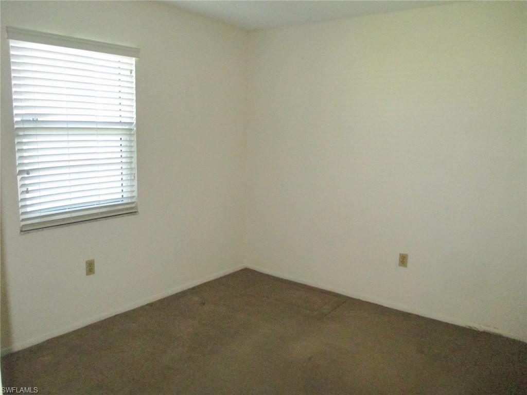 1624 Pine Valley Dr 217 Property Photo 20