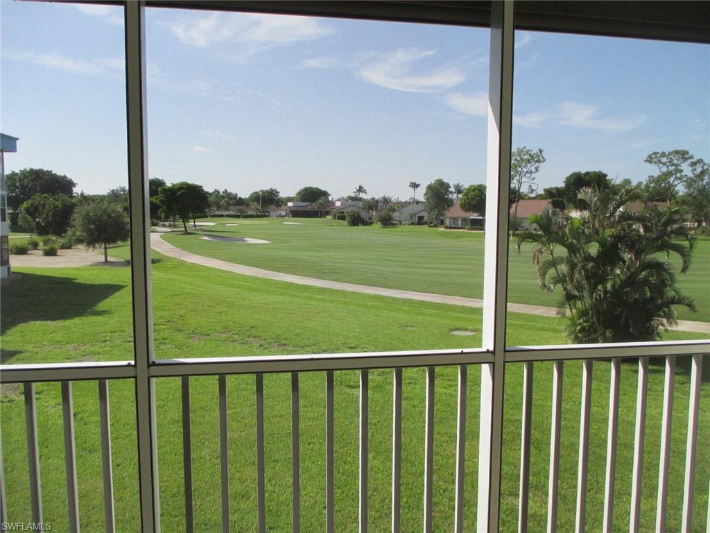 1624 Pine Valley Dr 217 Property Photo 21
