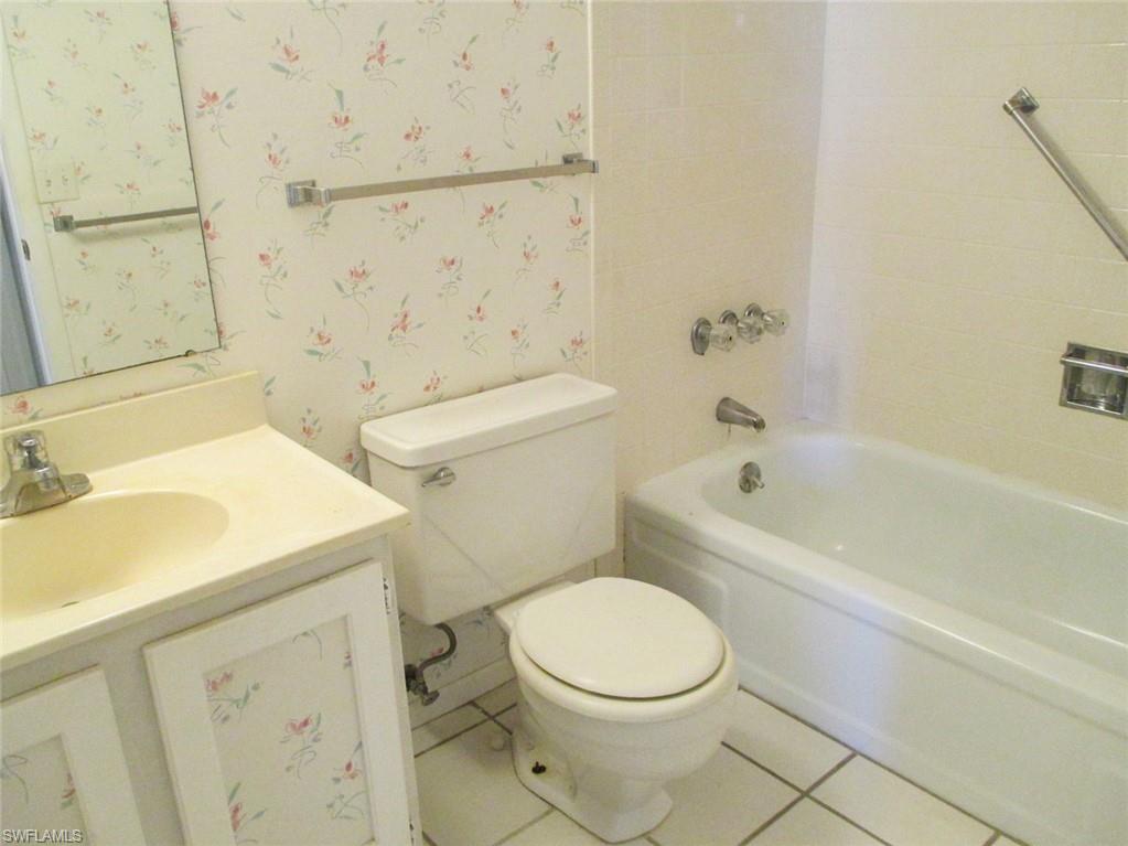 1624 Pine Valley Dr 217 Property Photo 22