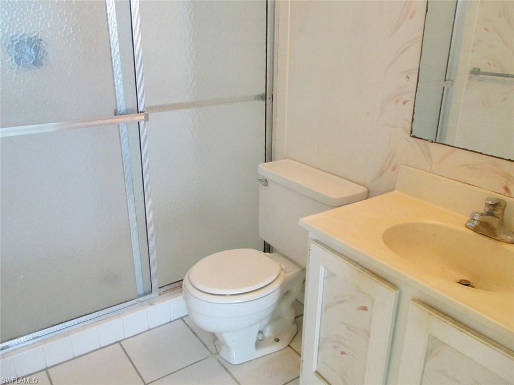 1624 Pine Valley Dr 217 Property Photo 23
