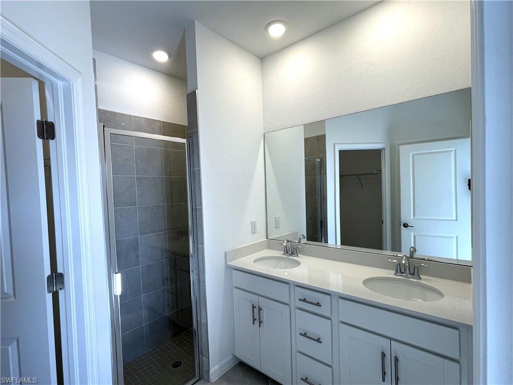 2007 Vermont Ln Property Photo 8