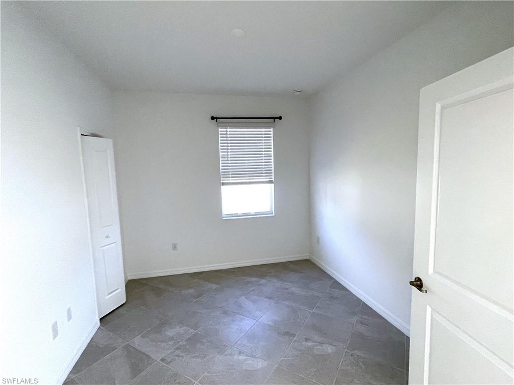 2007 Vermont Ln Property Photo 10