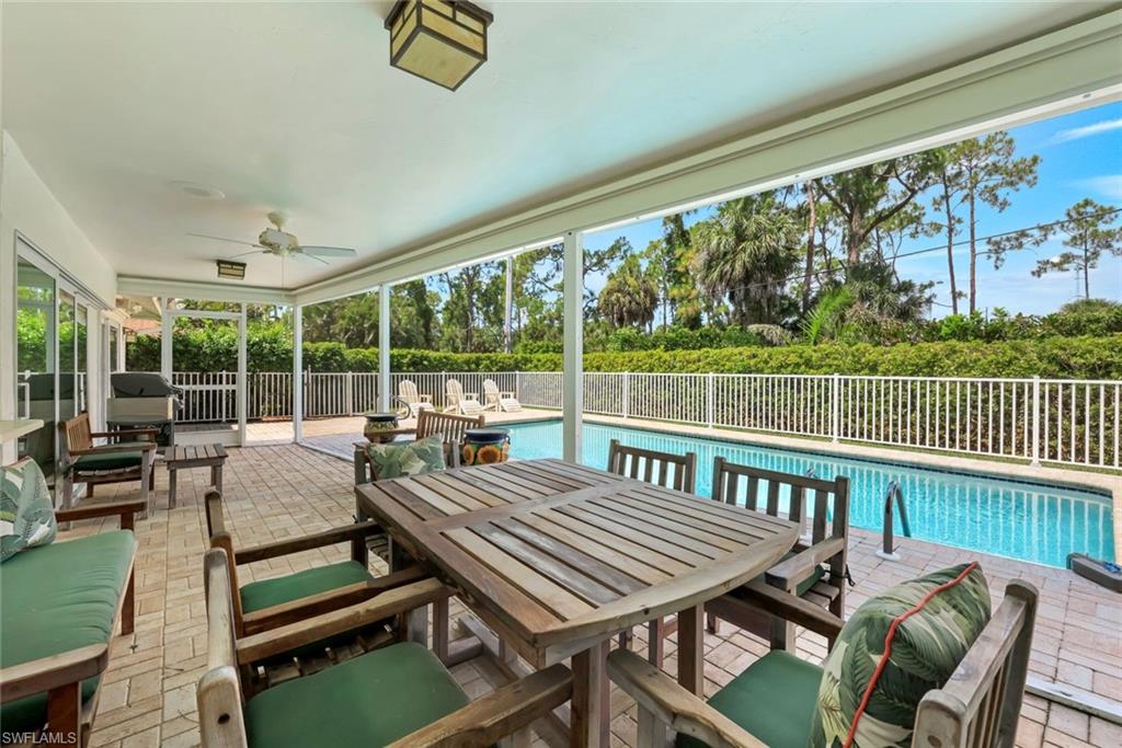 1839 Imperial Golf Co BLVD Property Photo 1