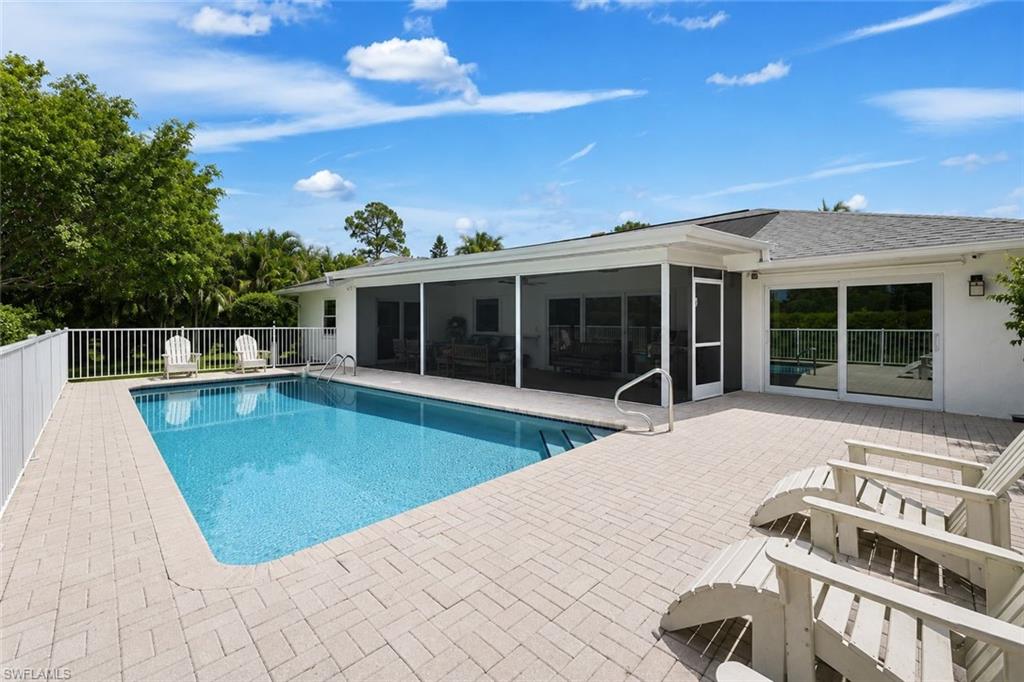 1839 Imperial Golf Co Blvd Property Photo 4