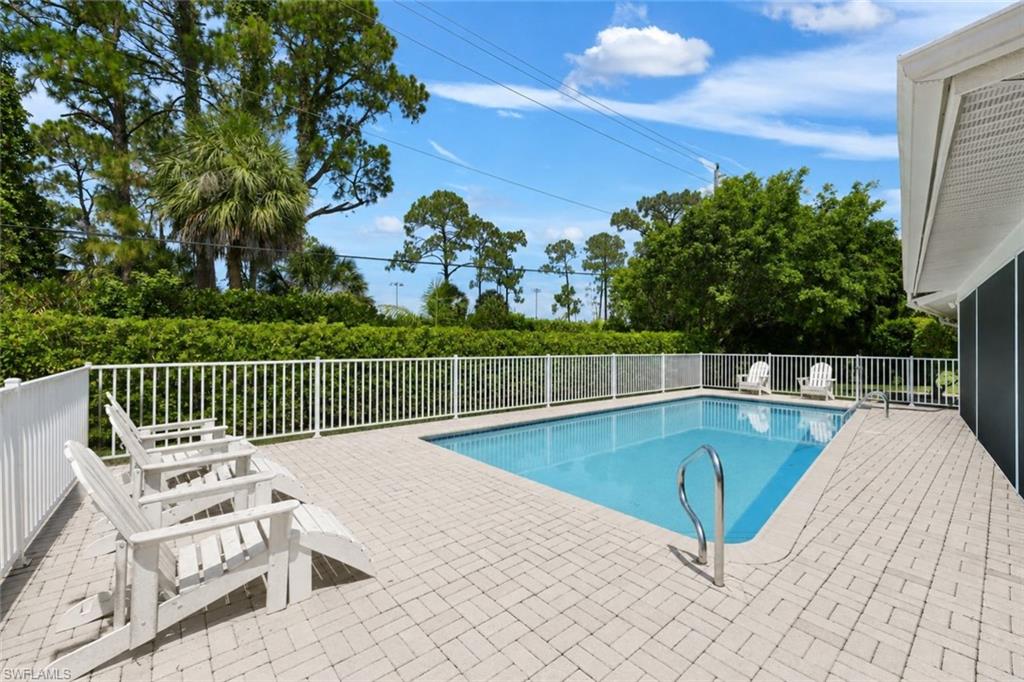 1839 Imperial Golf Co Blvd Property Photo 5