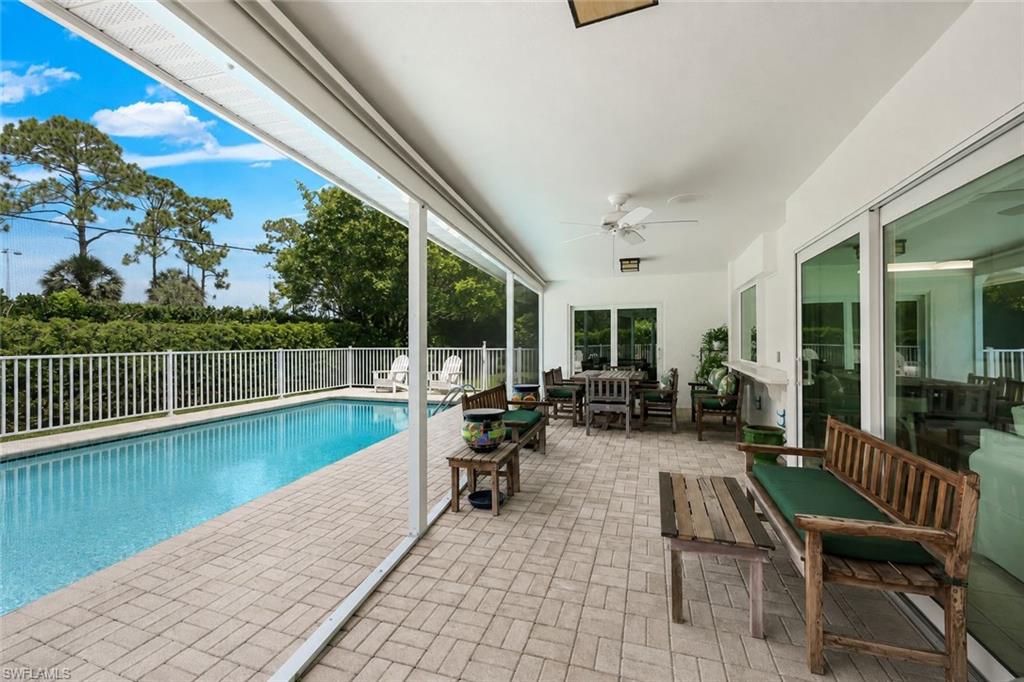 1839 Imperial Golf Co Blvd Property Photo 6