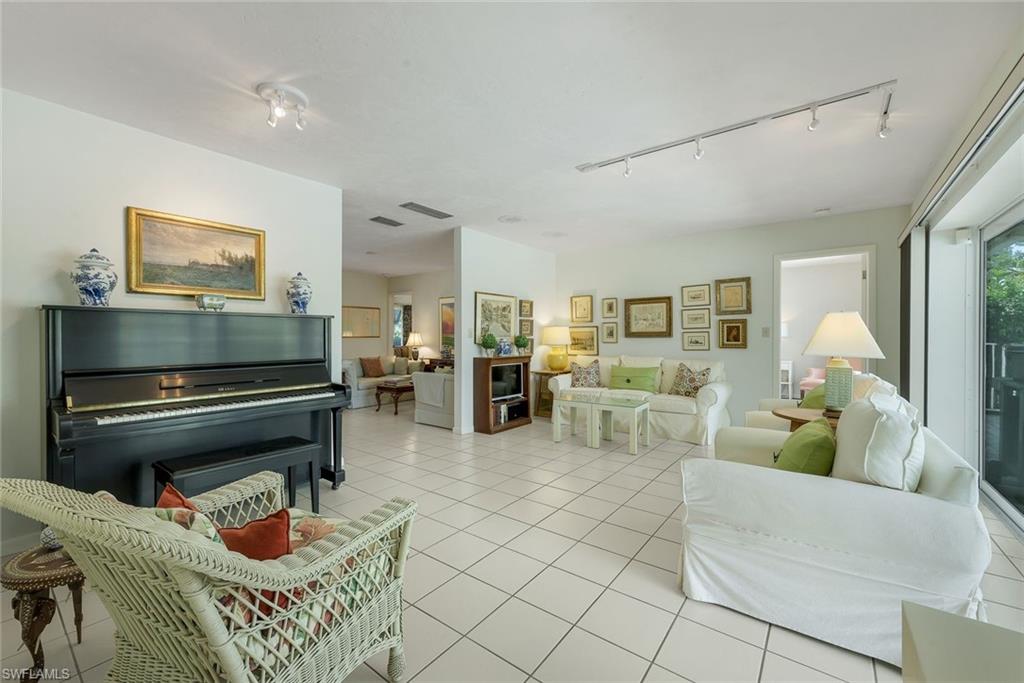 1839 Imperial Golf Co Blvd Property Photo 10