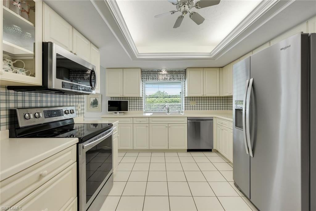 1839 Imperial Golf Co Blvd Property Photo 11