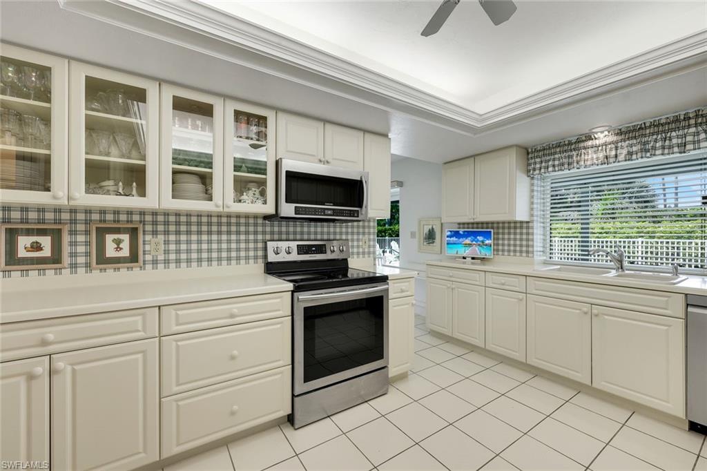 1839 Imperial Golf Co Blvd Property Photo 12