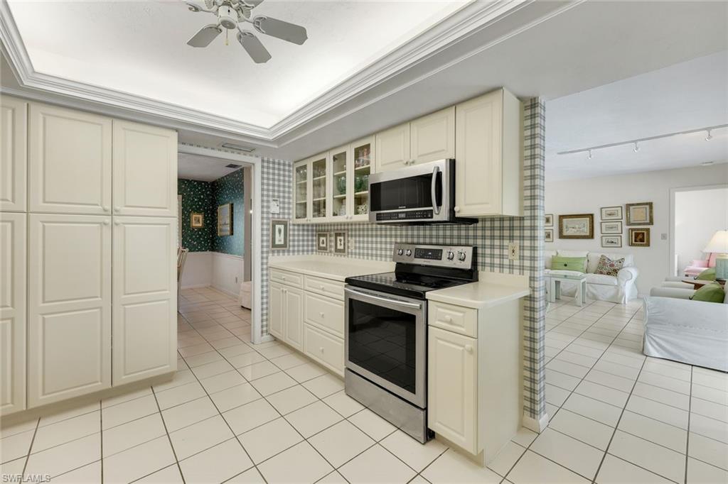 1839 Imperial Golf Co Blvd Property Photo 13
