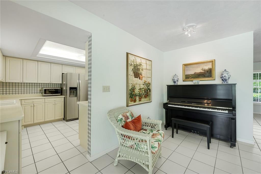 1839 Imperial Golf Co Blvd Property Photo 14