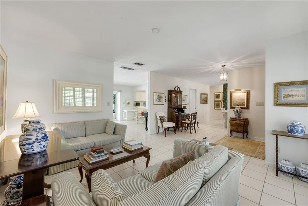 1839 Imperial Golf Co Blvd Property Photo 15