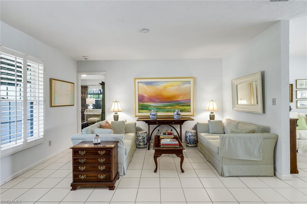 1839 Imperial Golf Co Blvd Property Photo 16