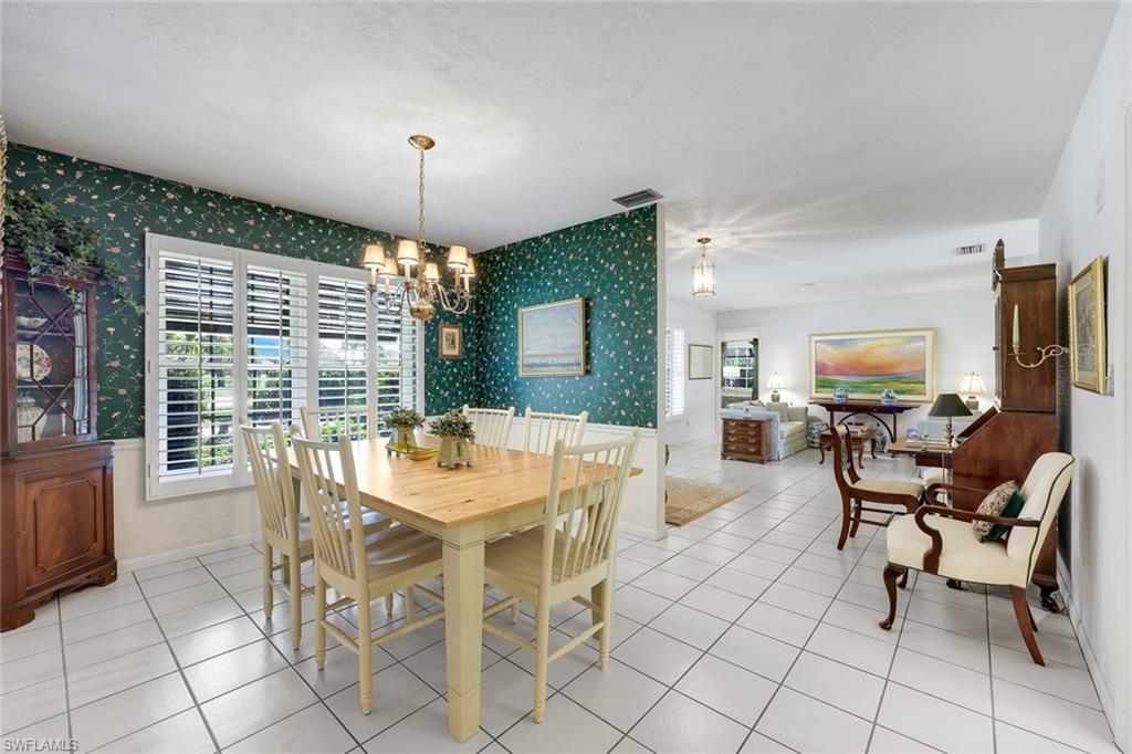 1839 Imperial Golf Co Blvd Property Photo 17