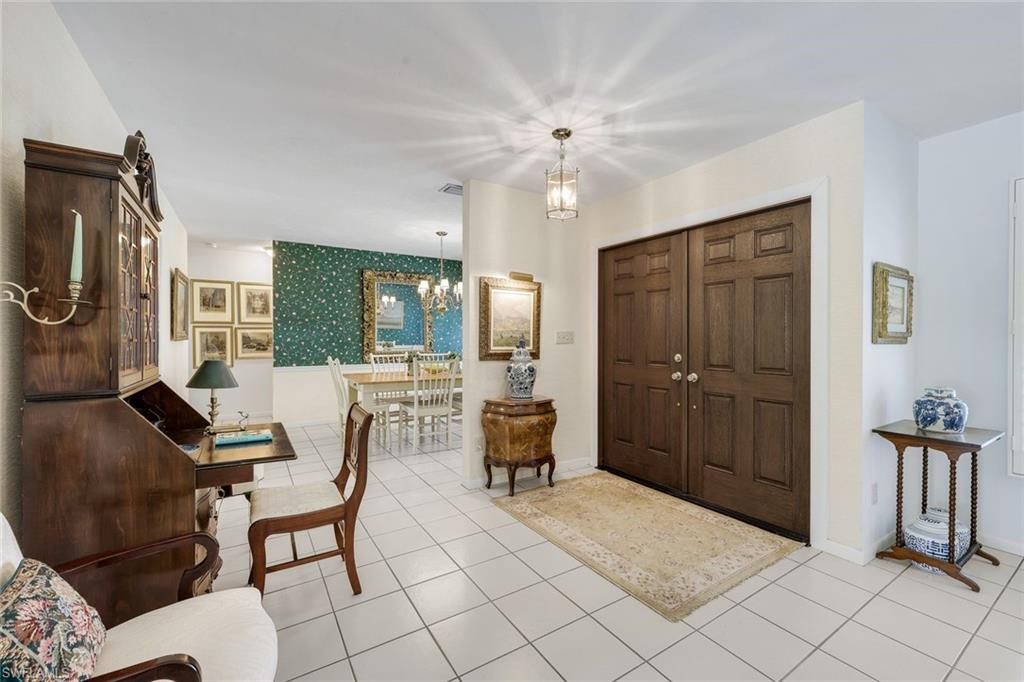 1839 Imperial Golf Co Blvd Property Photo 18