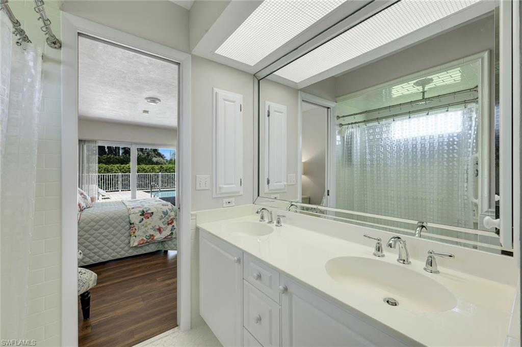 1839 Imperial Golf Co Blvd Property Photo 21