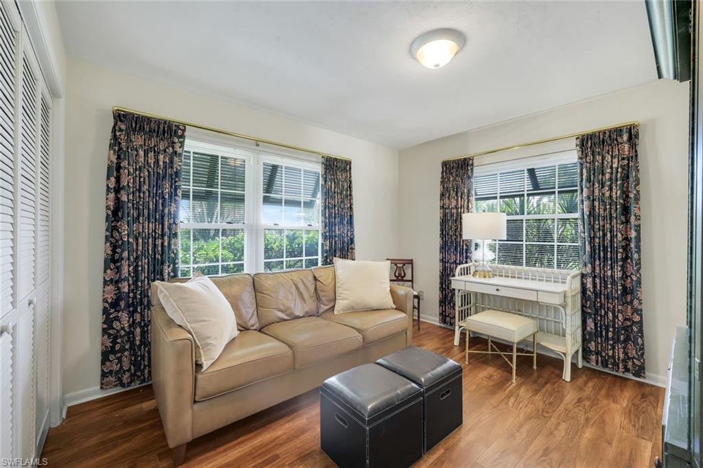 1839 Imperial Golf Co Blvd Property Photo 22