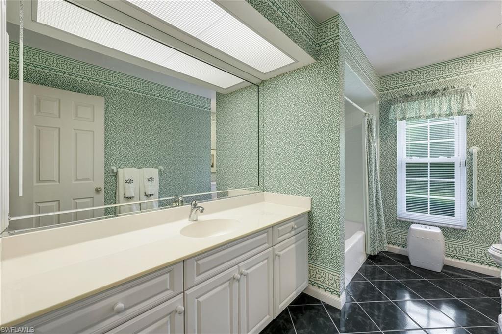 1839 Imperial Golf Co Blvd Property Photo 24