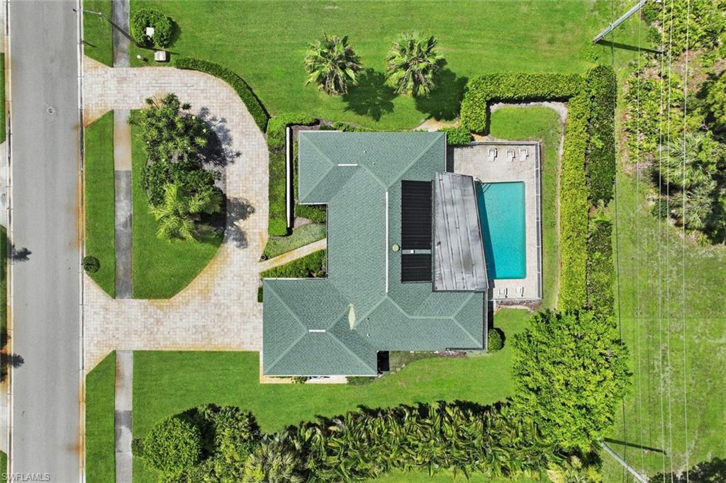 1839 Imperial Golf Co Blvd Property Photo 26