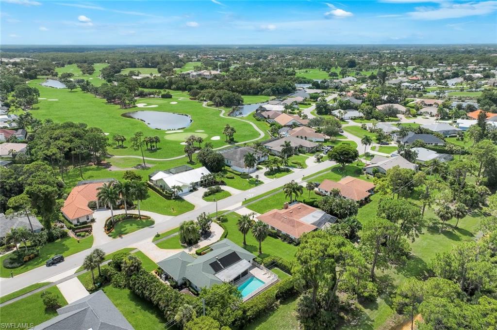 1839 Imperial Golf Co Blvd Property Photo 29