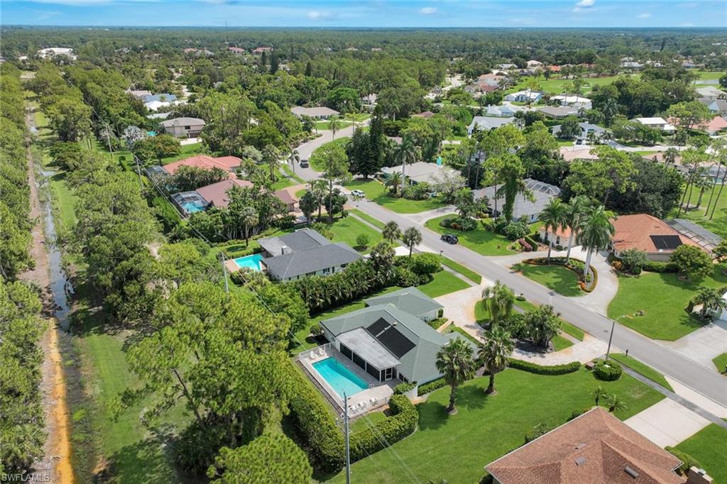 1839 Imperial Golf Co Blvd Property Photo 30