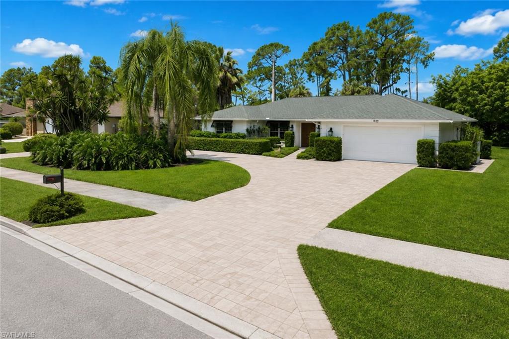 1839 Imperial Golf Co Blvd Property Photo 31