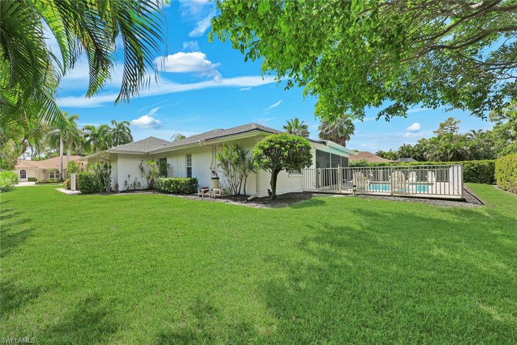 1839 Imperial Golf Co Blvd Property Photo 32