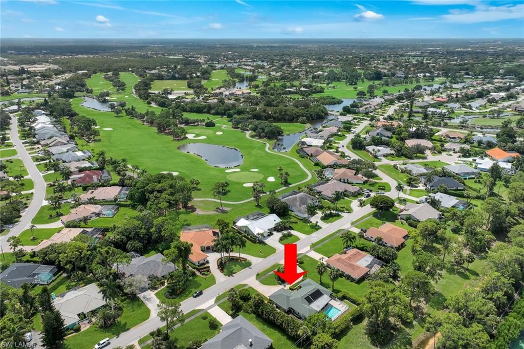 1839 Imperial Golf Co Blvd Property Photo 33