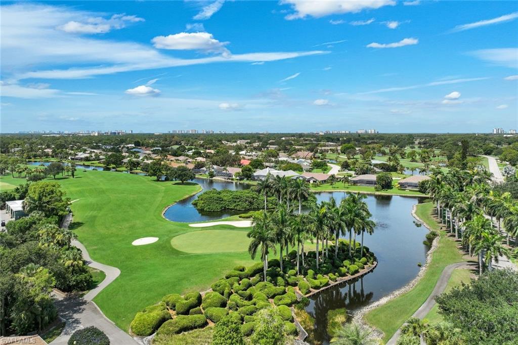 1839 Imperial Golf Co Blvd Property Photo 35