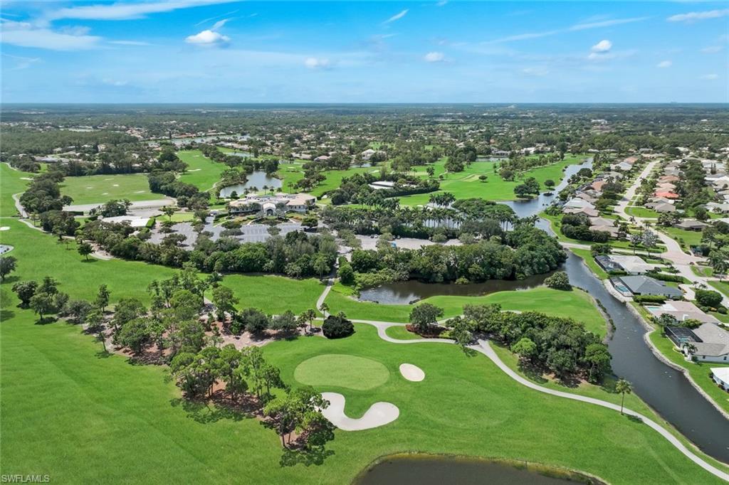 1839 Imperial Golf Co Blvd Property Photo 36