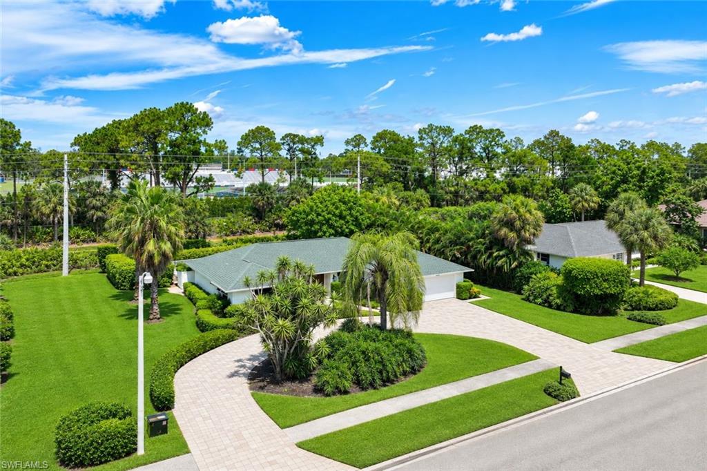 1839 Imperial Golf Co Blvd Property Photo 37