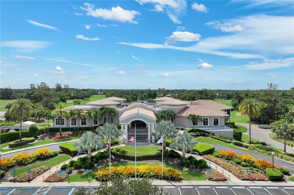 1839 Imperial Golf Co Blvd Property Photo 38