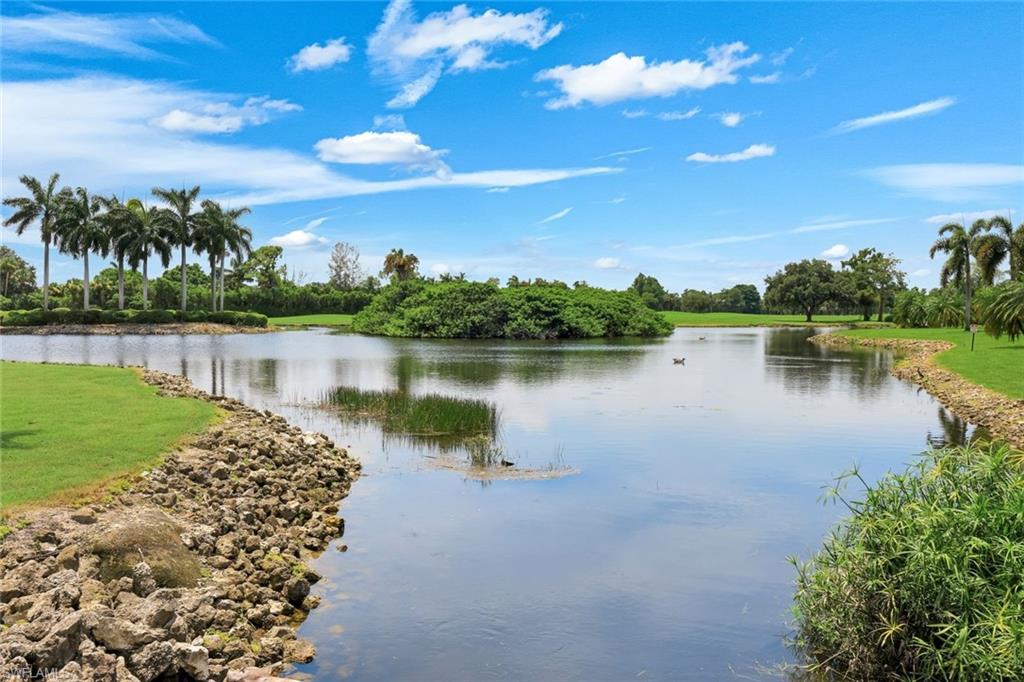 1839 Imperial Golf Co Blvd Property Photo 40