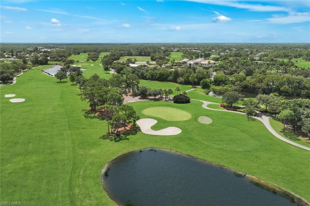 1839 Imperial Golf Co Blvd Property Photo 41