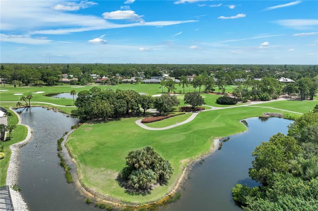 1839 Imperial Golf Co Blvd Property Photo 42