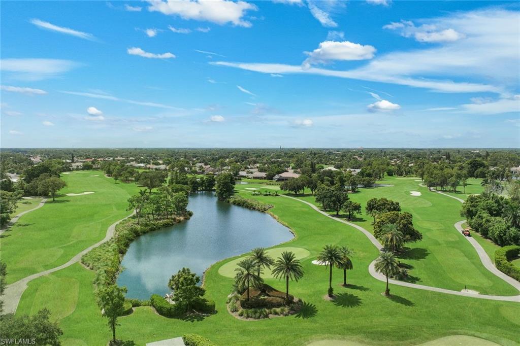 1839 Imperial Golf Co Blvd Property Photo 43