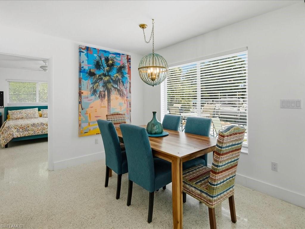 1206 Martinique Ct Property Photo 7
