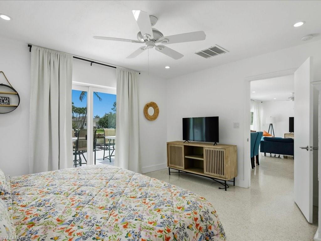 1206 Martinique Ct Property Photo 11