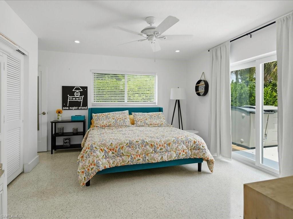 1206 Martinique Ct Property Photo 12