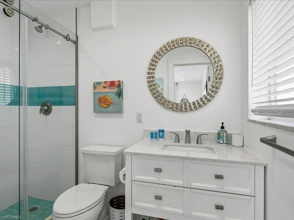 1206 Martinique Ct Property Photo 13